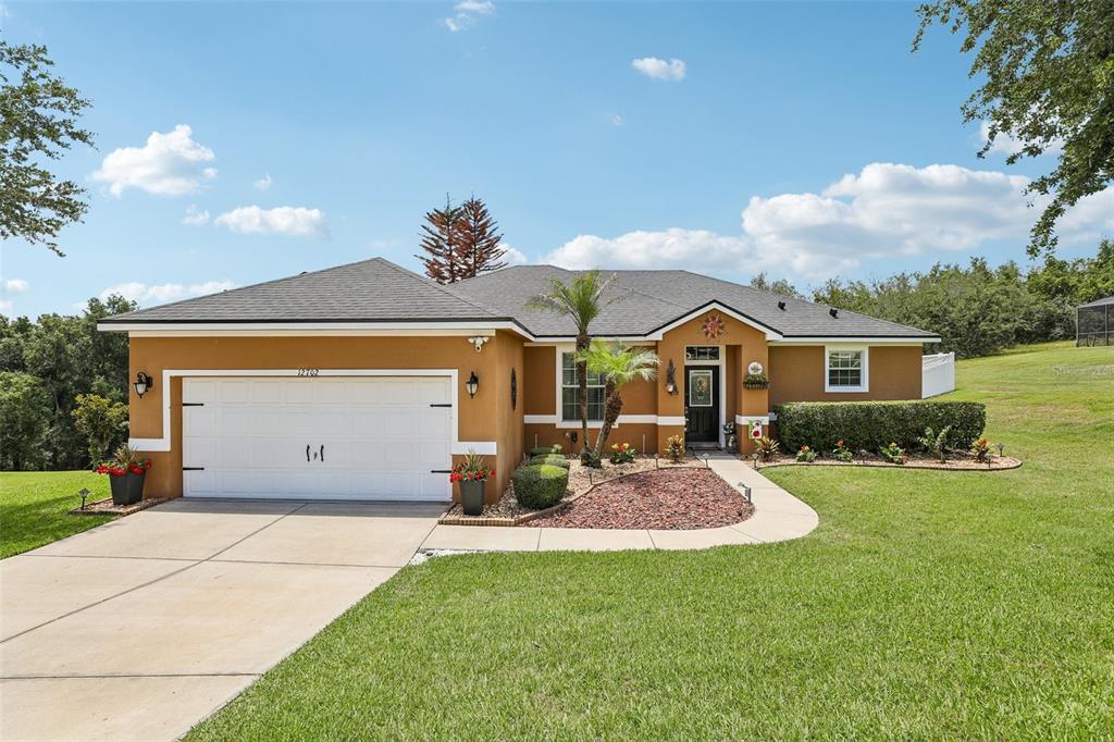 12702 COLONNADE CIRCLE