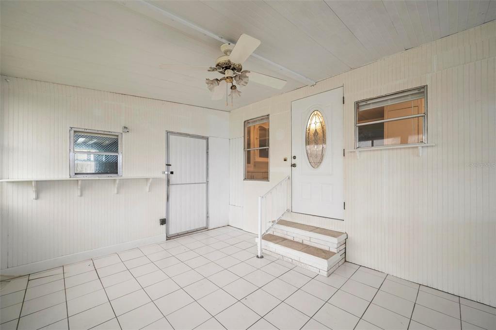 1000 KINGS HIGHWAY UNIT 57, PORT CHARLOTTE, FL — photo 2 of 30