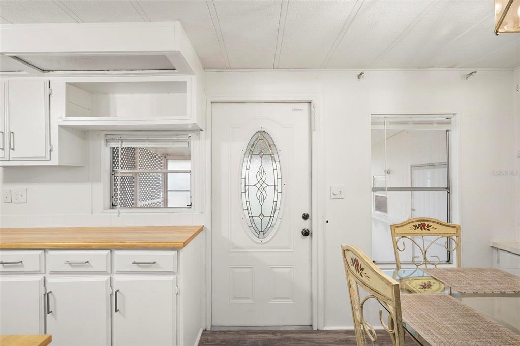1000 KINGS HIGHWAY UNIT 57, PORT CHARLOTTE, FL — photo 3 of 30
