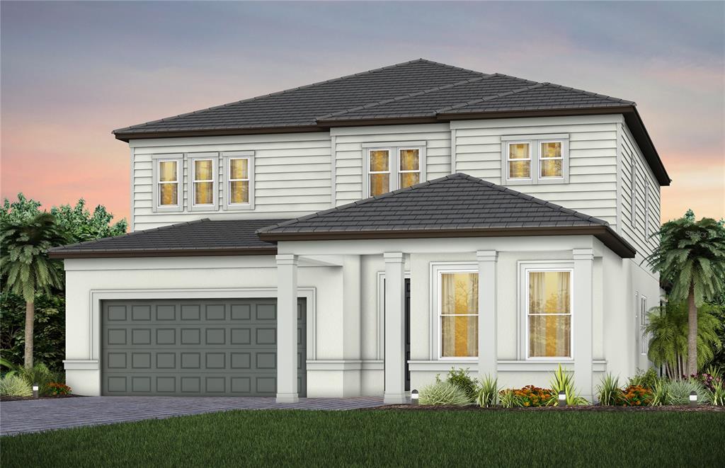 1751 VALIER POINT
