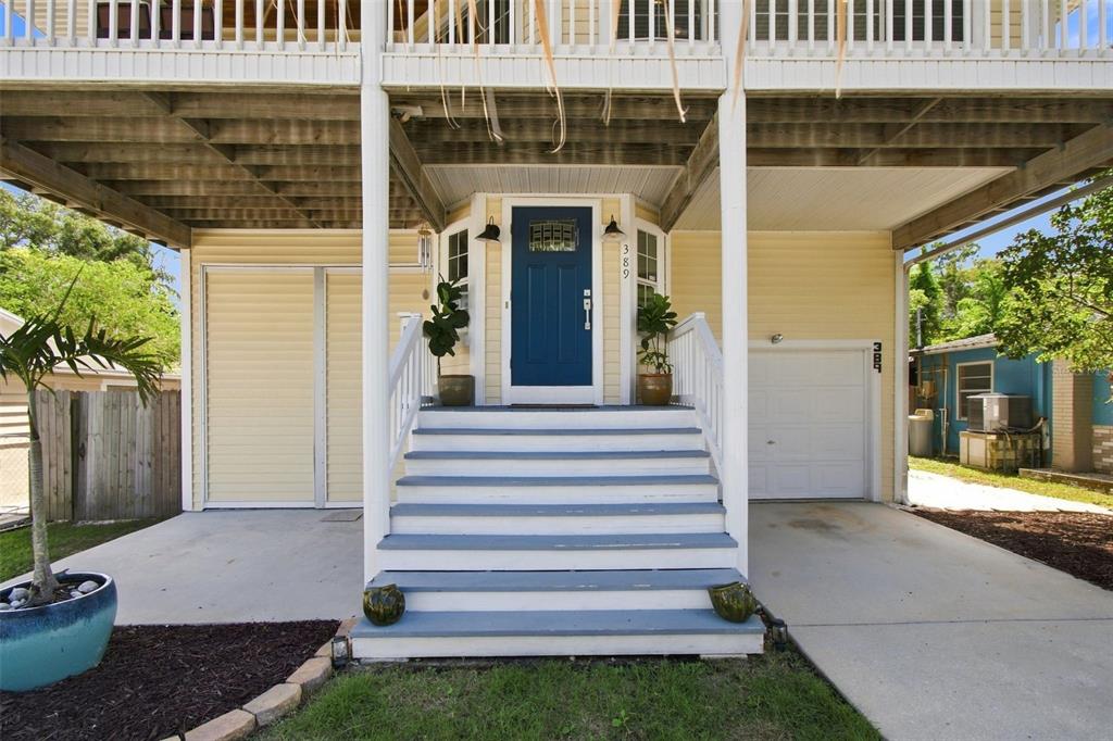 389 GEORGIA AVENUE, CRYSTAL BEACH, FL — photo 3 of 30