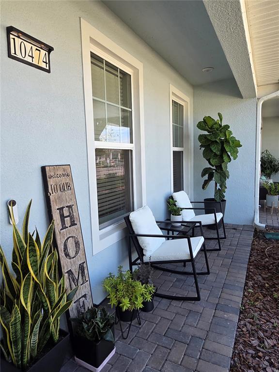 10474 FOLLY BEACH ROAD, ORLANDO, FL — photo 2 of 30