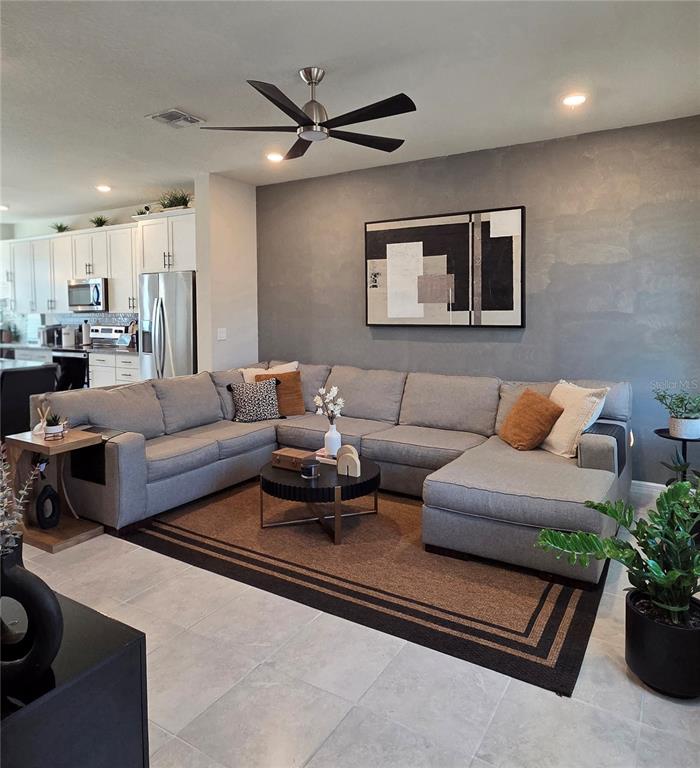 10474 FOLLY BEACH ROAD, ORLANDO, FL — photo 4 of 30