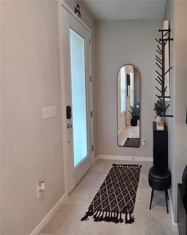 10474 FOLLY BEACH ROAD, ORLANDO, FL — photo 5 of 30