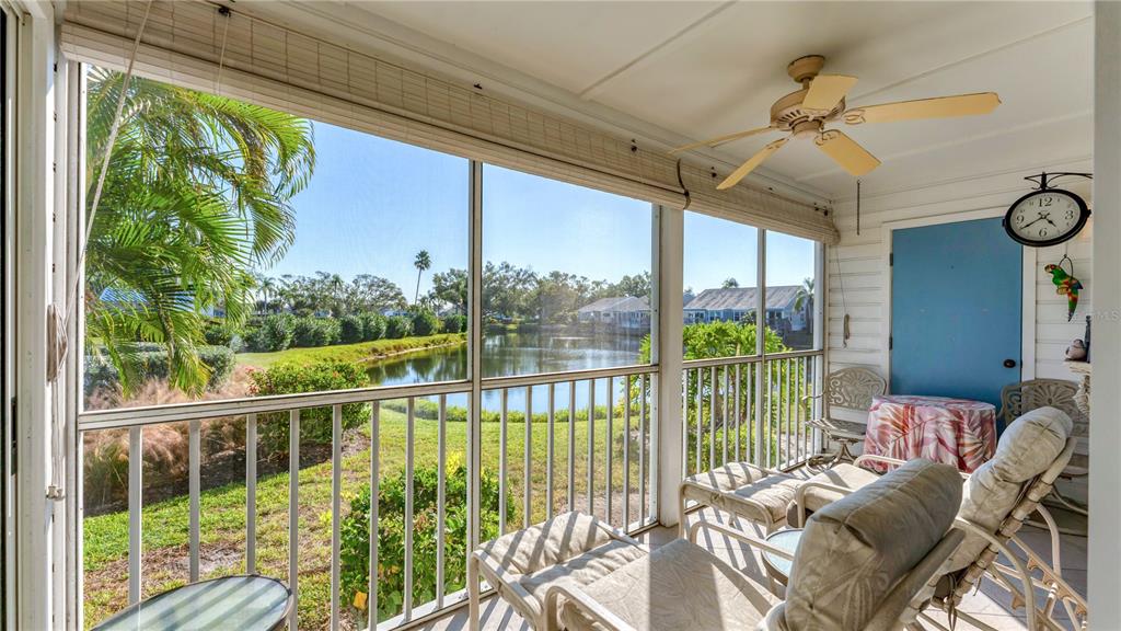 983 SANDPIPER CIRCLE