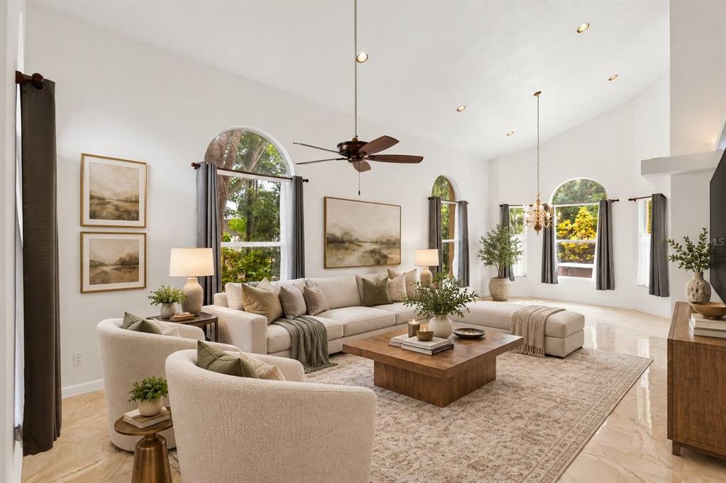2429 WHIPPOORWILL CIRCLE, SARASOTA, FL — photo 5 of 30