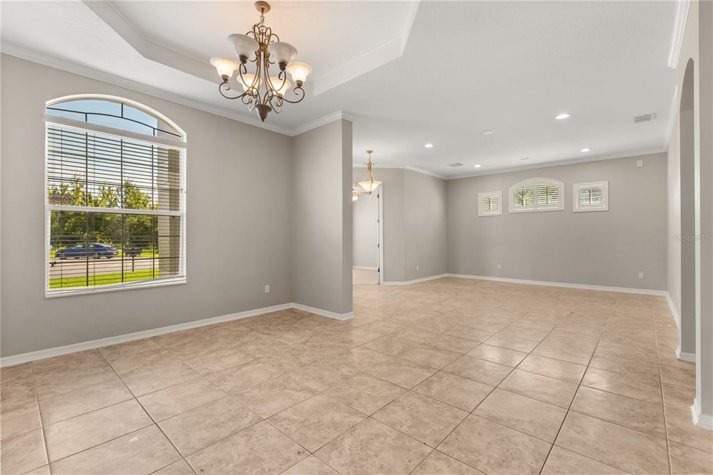 9601 TURTLE LANDINGS COURT, ORLANDO, FL — photo 2 of 30
