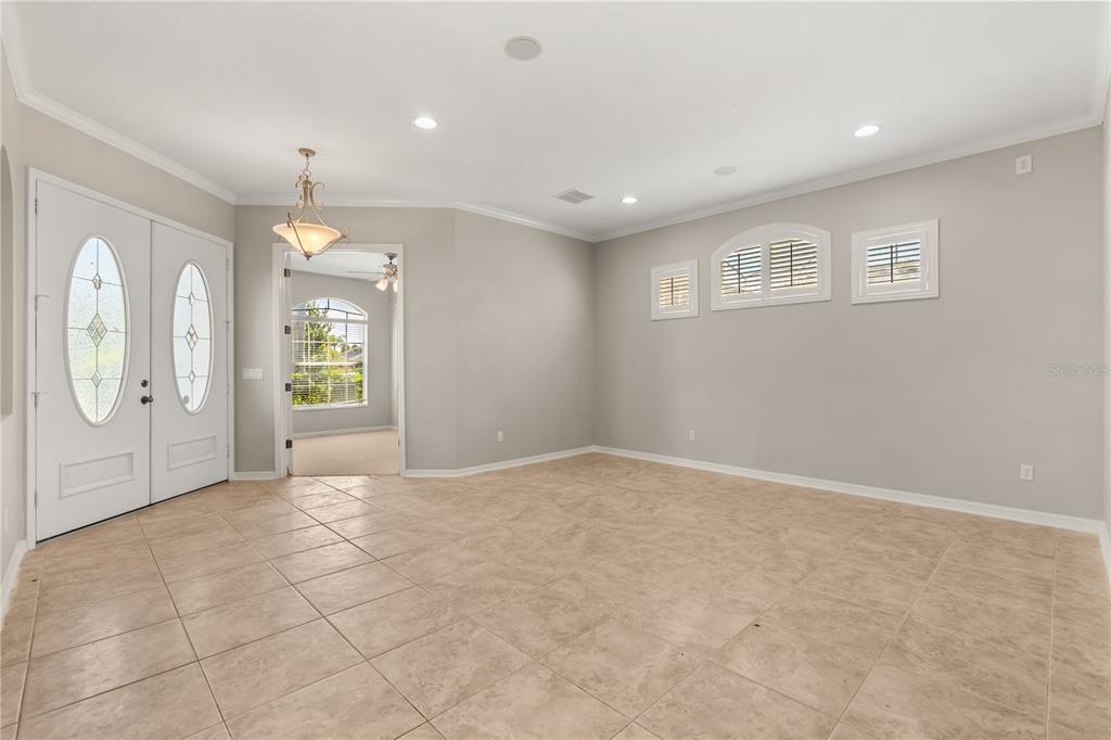 9601 TURTLE LANDINGS COURT, ORLANDO, FL — photo 3 of 30