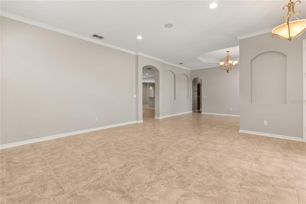 9601 TURTLE LANDINGS COURT, ORLANDO, FL — photo 4 of 30