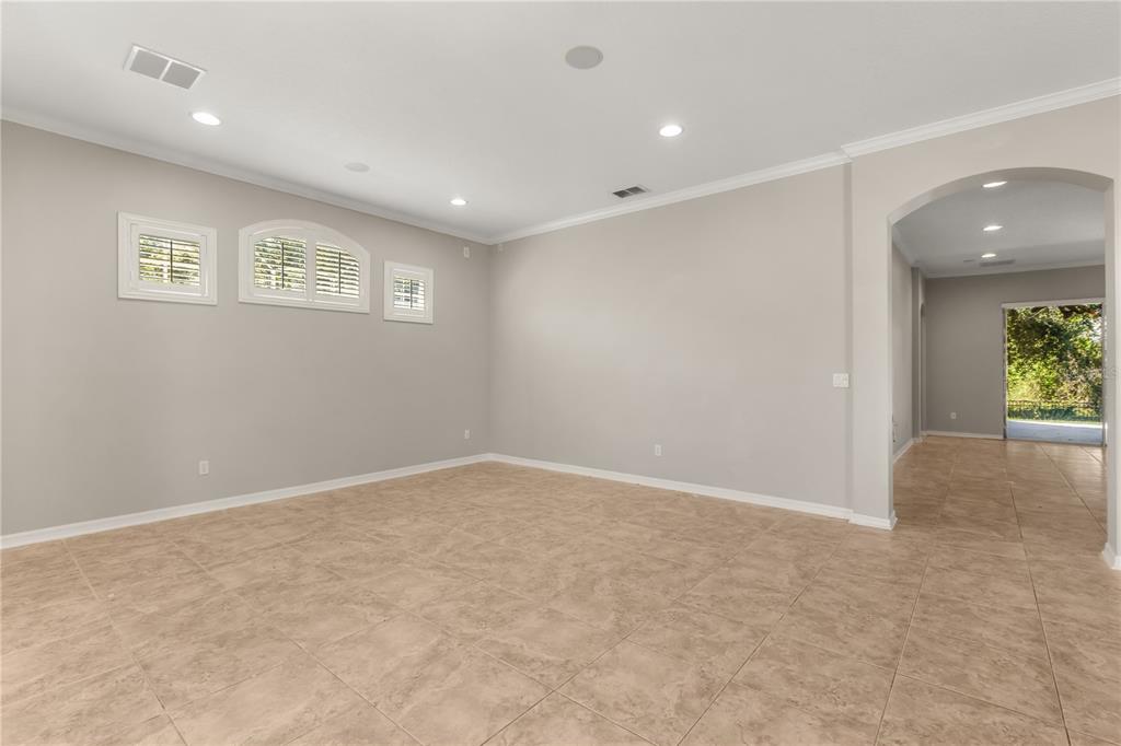 9601 TURTLE LANDINGS COURT, ORLANDO, FL — photo 5 of 30