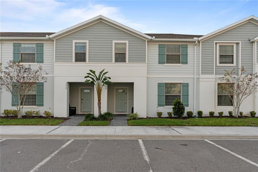 2428 DUBAI STREET