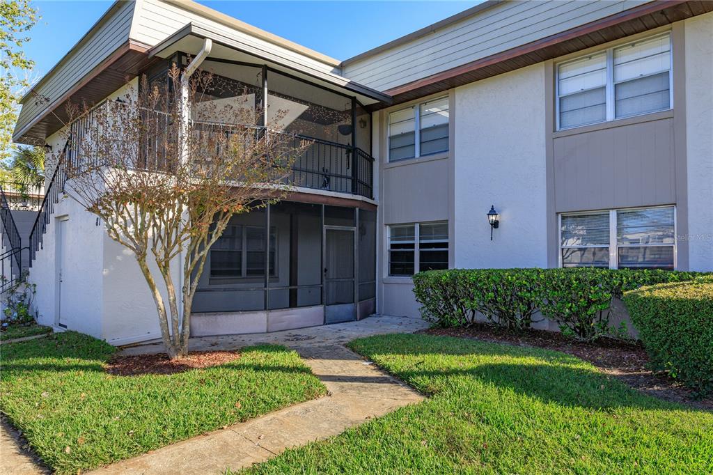 81 WINDTREE LANE UNIT 81