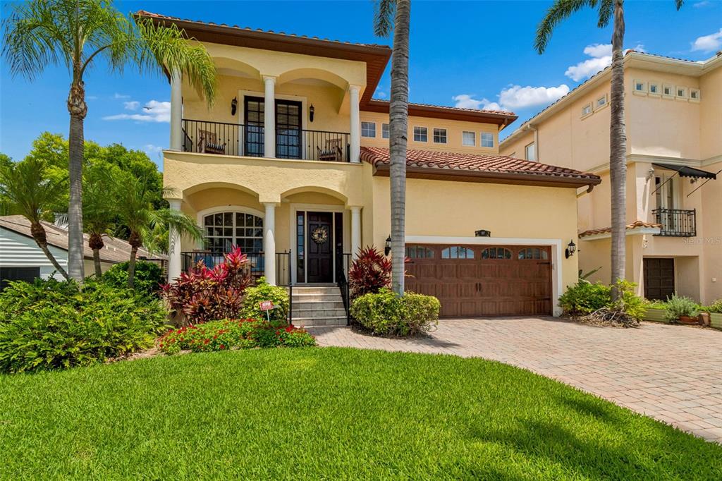 107 BERMUDA AVENUE, TAMPA, FL — photo 2 of 30