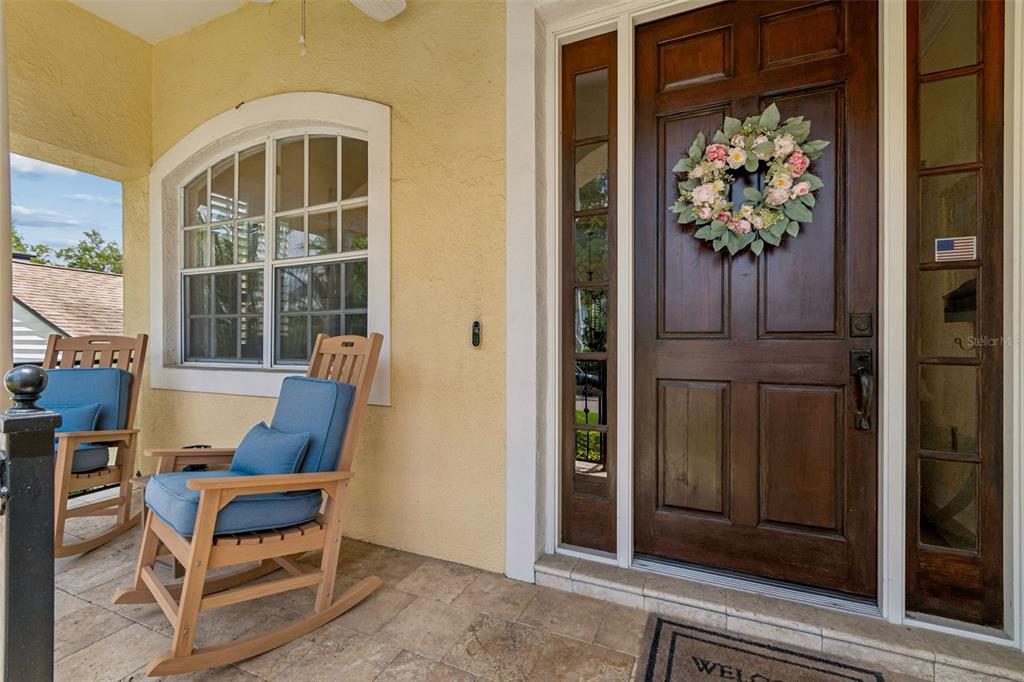 107 BERMUDA AVENUE, TAMPA, FL — photo 4 of 30