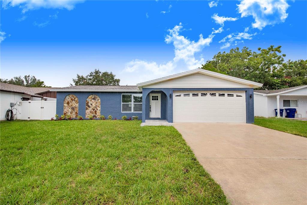 3104 ASH COURT