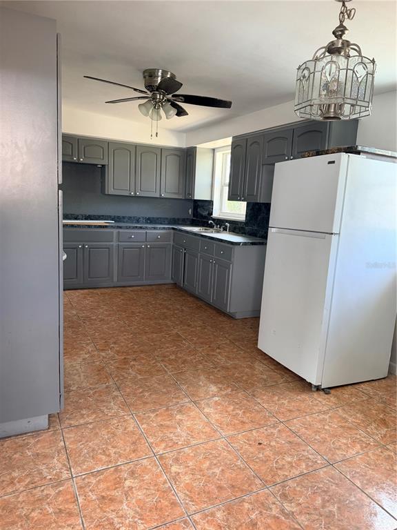 3400 SUNSET DRIVE W, WINTER HAVEN, FL — photo 2 of 18