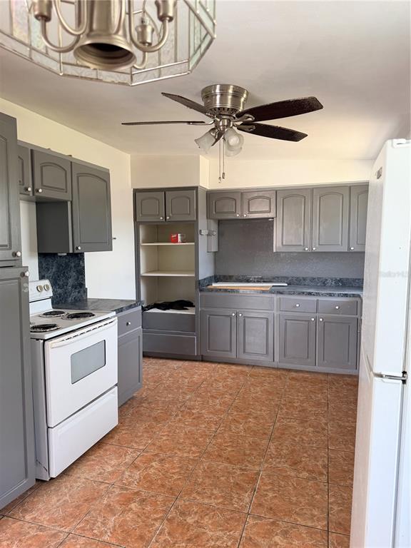 3400 SUNSET DRIVE W, WINTER HAVEN, FL — photo 3 of 18