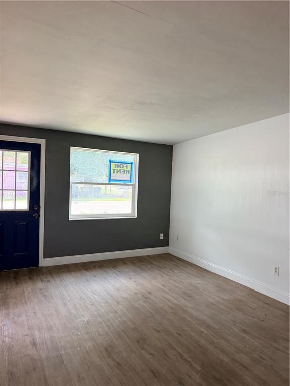 3400 SUNSET DRIVE W, WINTER HAVEN, FL — photo 4 of 18
