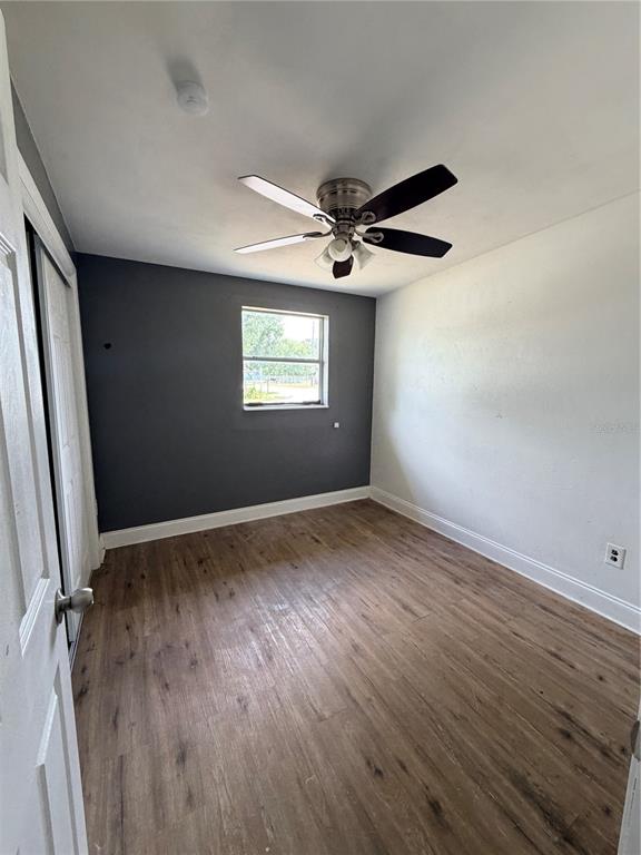 3400 SUNSET DRIVE W, WINTER HAVEN, FL — photo 5 of 18