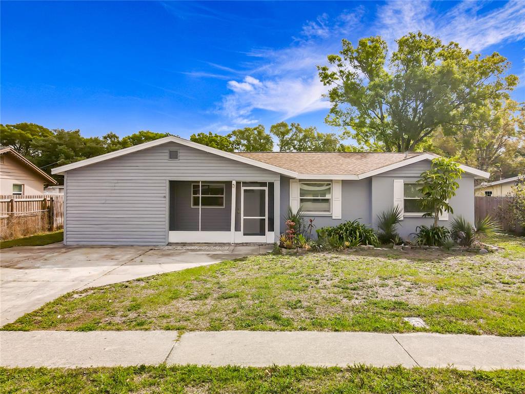 15525 BEDFORD CIRCLE E