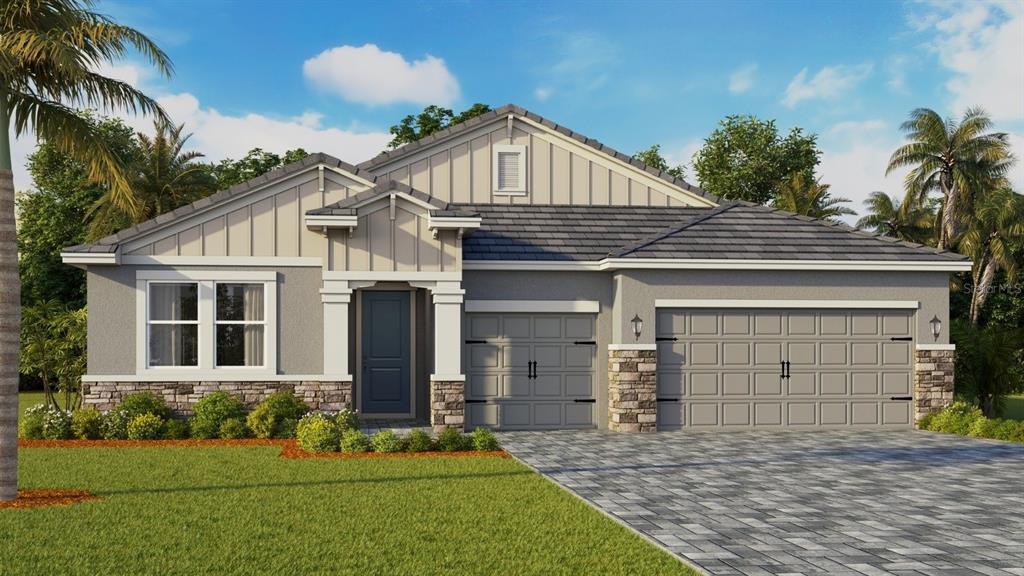 1059 CHASEHILL LANE