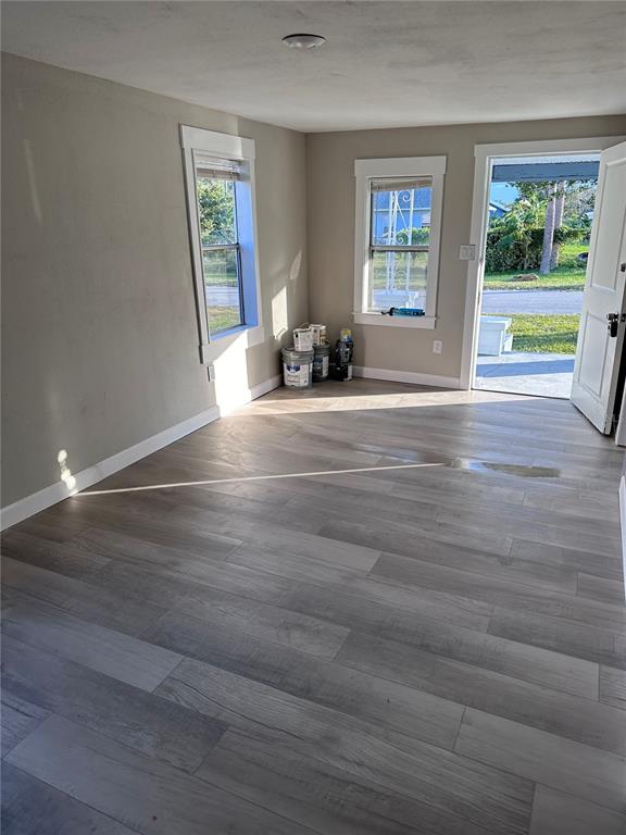 806 W 11TH STREET, SANFORD, FL — photo 3 of 12