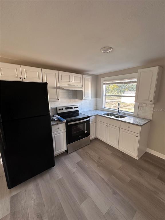 806 W 11TH STREET, SANFORD, FL — photo 4 of 12