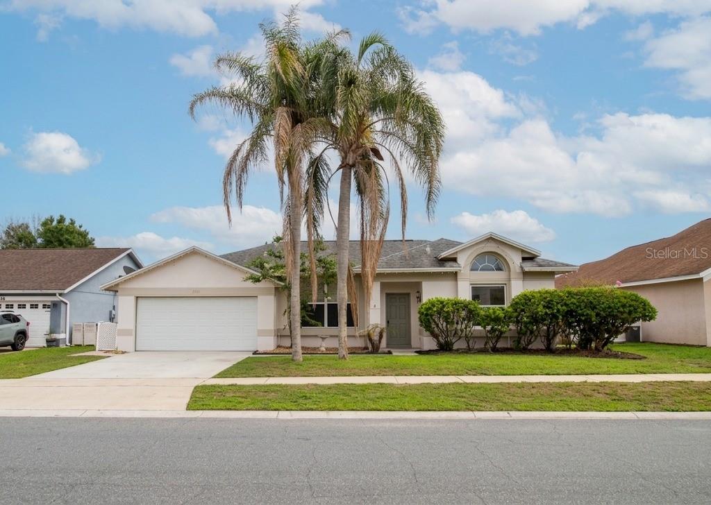 2782 PICADILLY CIRCLE