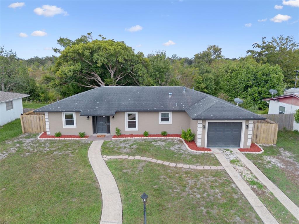 1771 S VILLAGE DRIVE