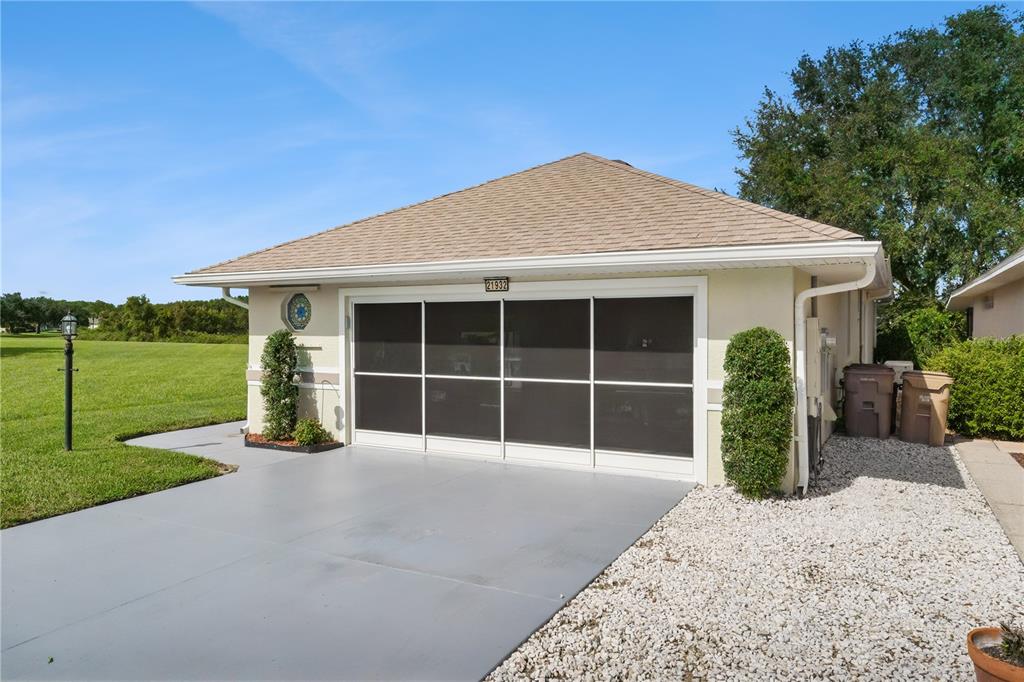 21932 ROYAL ST GEORGES LN, LEESBURG, FL — photo 2 of 28