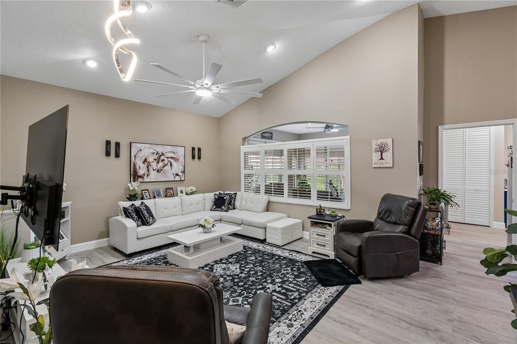21932 ROYAL ST GEORGES LN, LEESBURG, FL — photo 3 of 28