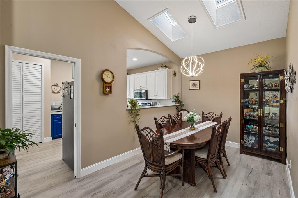 21932 ROYAL ST GEORGES LN, LEESBURG, FL — photo 5 of 28
