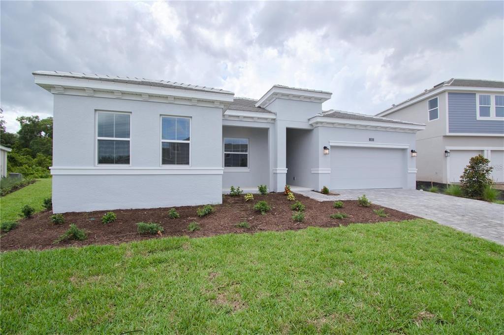 10830 HISTORY AVENUE, ORLANDO, FL — photo 2 of 43