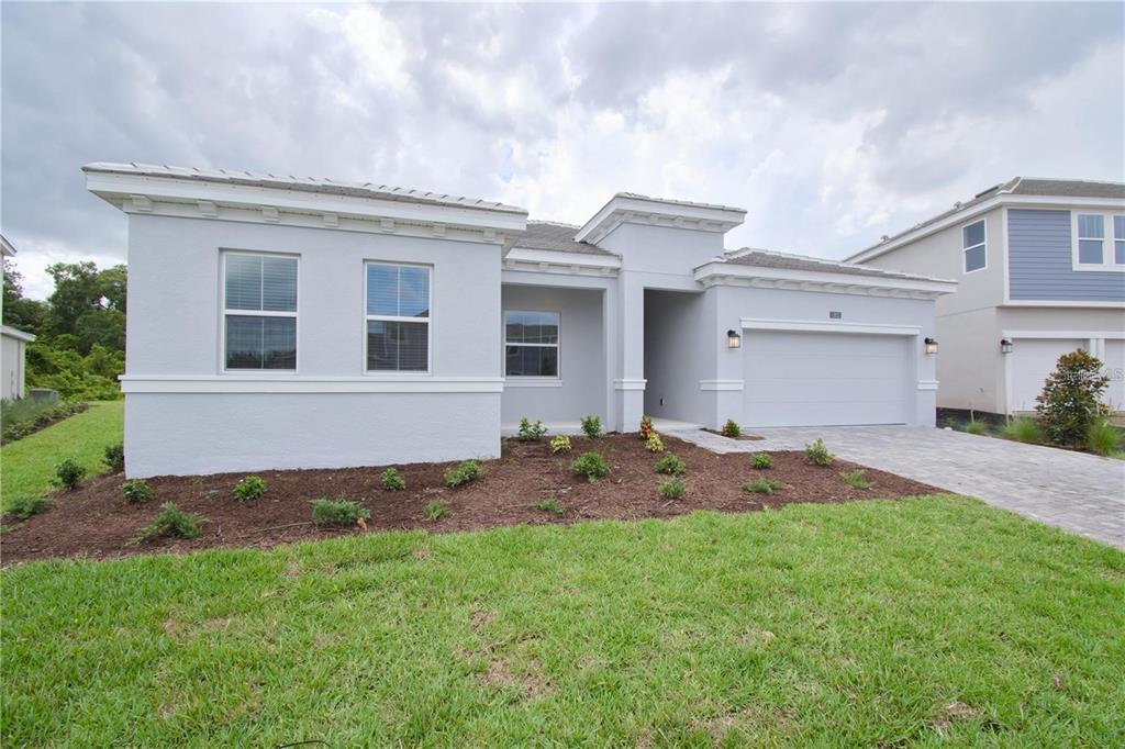 10830 HISTORY AVENUE, ORLANDO, FL — photo 3 of 43
