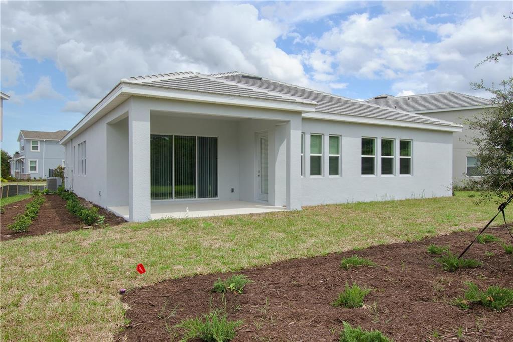 10830 HISTORY AVENUE, ORLANDO, FL — photo 4 of 43