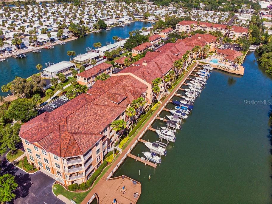 5000 CULBREATH KEY WAY UNIT 8-118