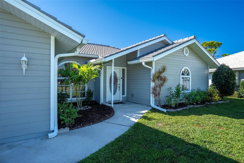 1830 KILLDEER COURT