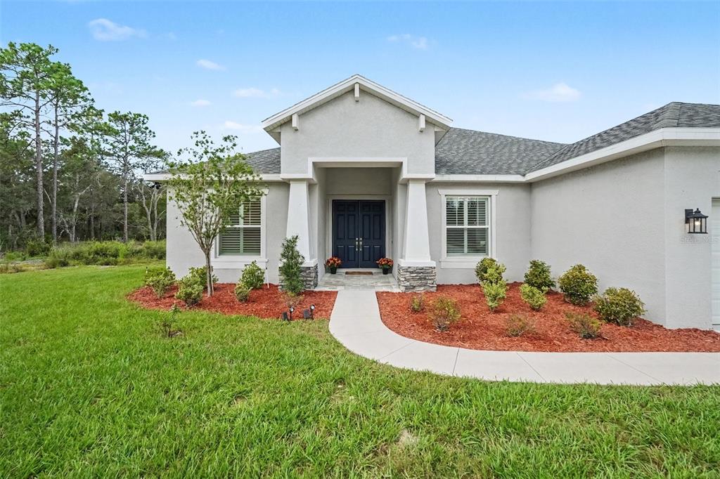 18117 PARAKEET ROAD, WEEKI WACHEE, FL — photo 3 of 33