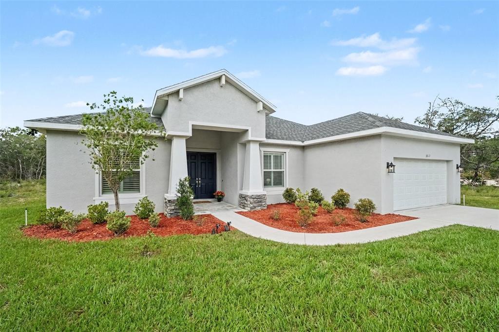 18117 PARAKEET ROAD, WEEKI WACHEE, FL — photo 4 of 33