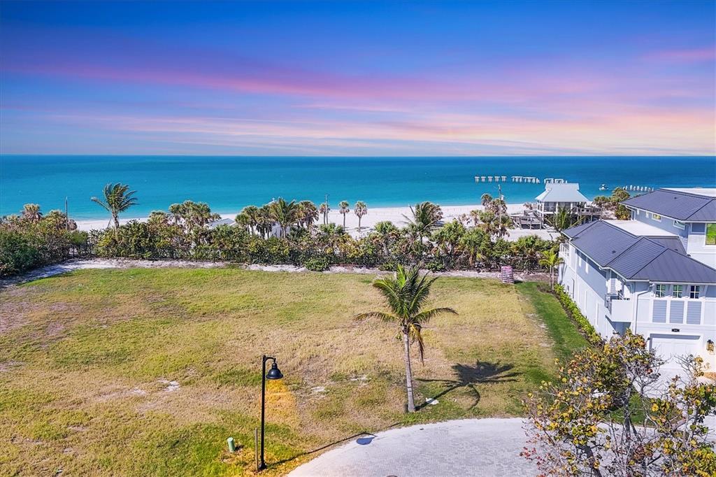 862 GRANDE PASS WAY, BOCA GRANDE, FL — photo 2 of 21