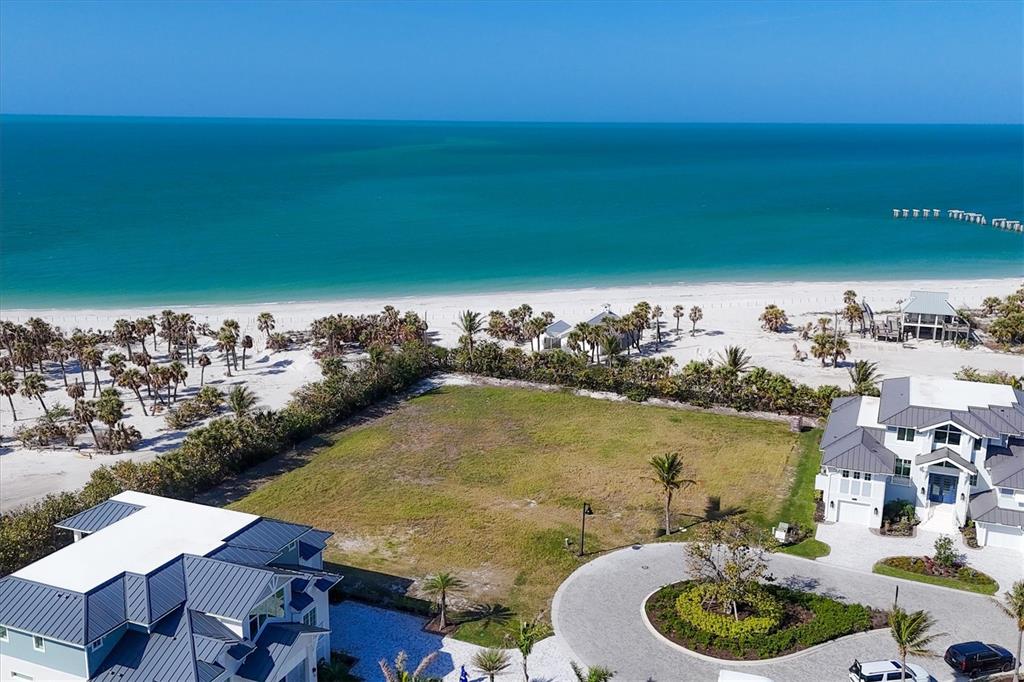 862 GRANDE PASS WAY, BOCA GRANDE, FL — photo 3 of 21