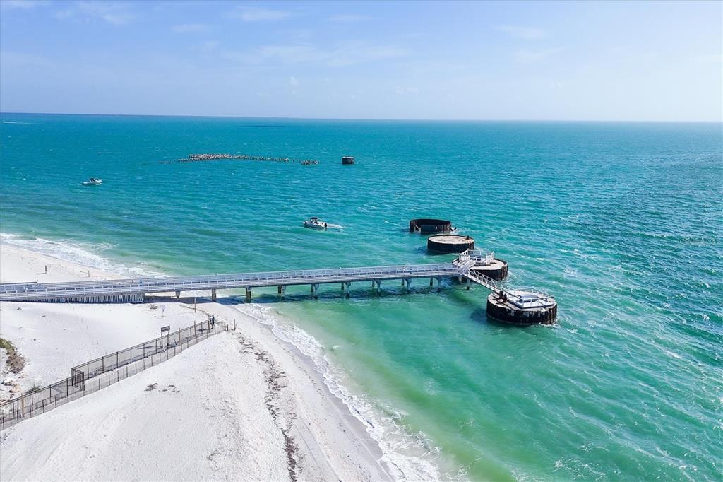 862 GRANDE PASS WAY, BOCA GRANDE, FL — photo 4 of 21