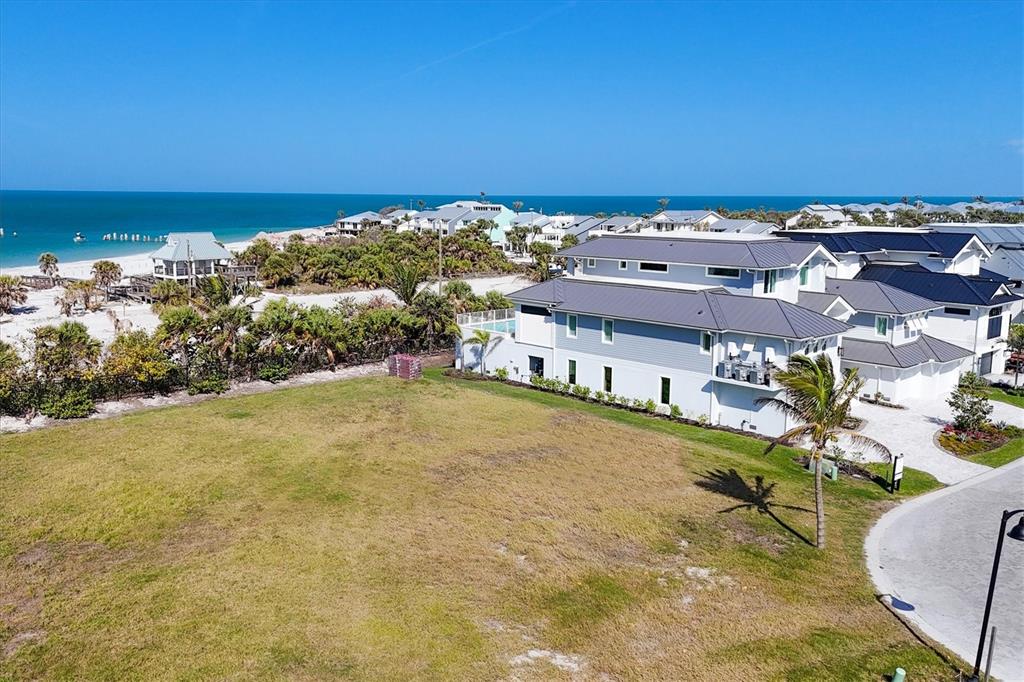 862 GRANDE PASS WAY, BOCA GRANDE, FL — photo 5 of 21