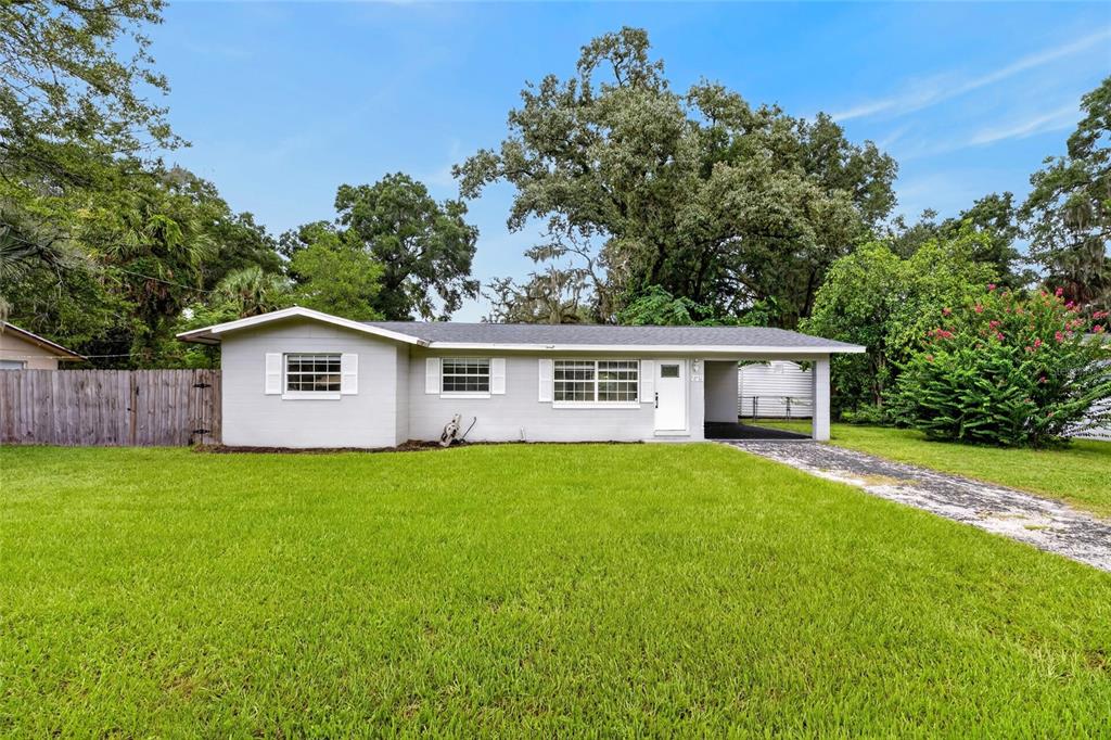 729 SE 26TH STREET, OCALA, FL — photo 2 of 21