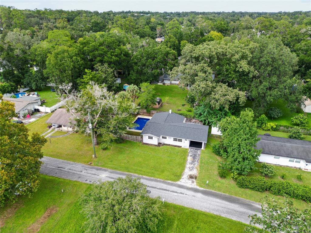 729 SE 26TH STREET, OCALA, FL — photo 3 of 21