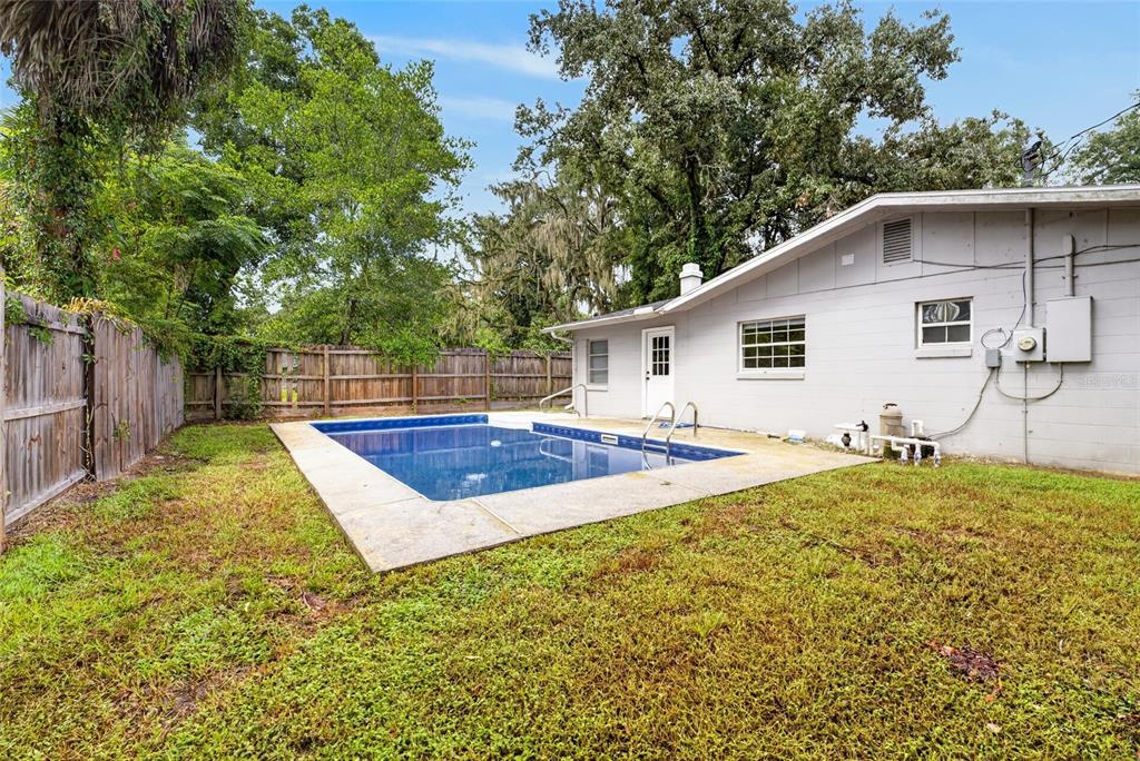 729 SE 26TH STREET, OCALA, FL — photo 4 of 21