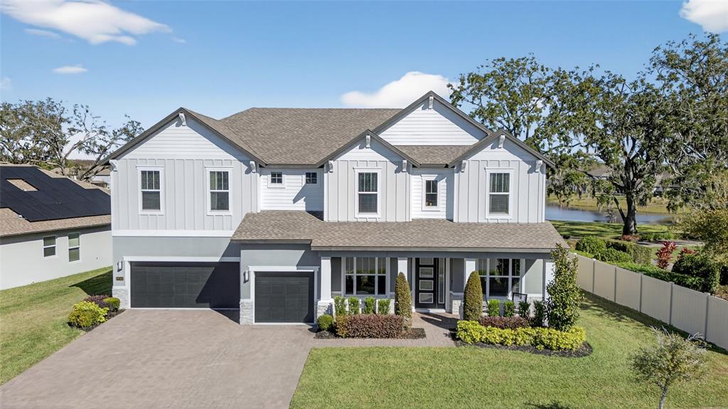 1144 WADING WATERS CIRCLE