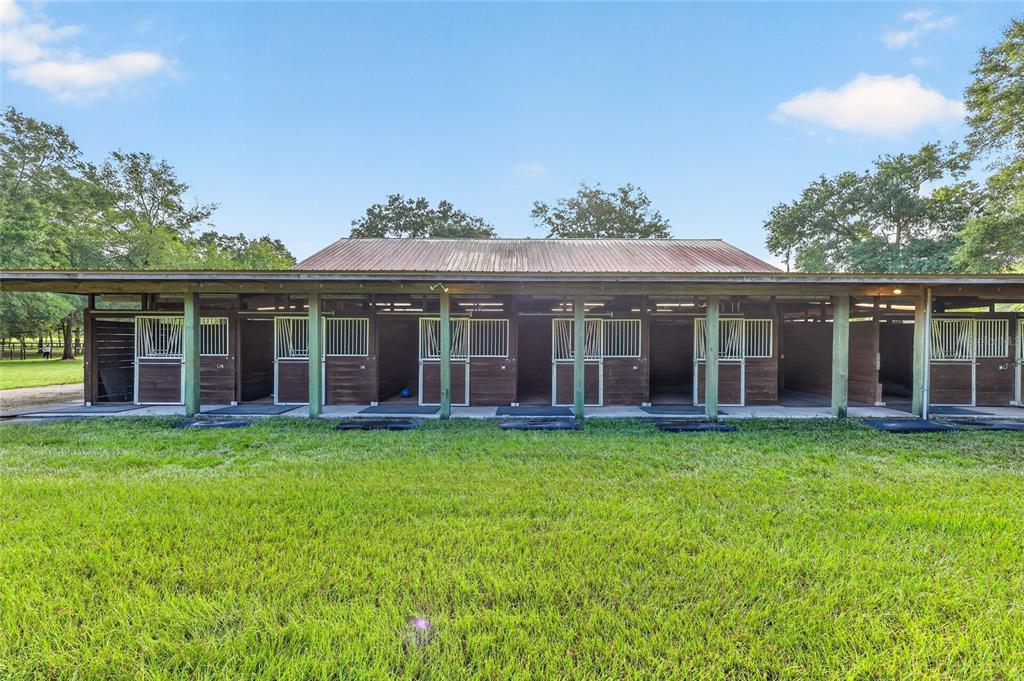 6490 NE 167TH AVENUE, WILLISTON, FL — photo 2 of 30
