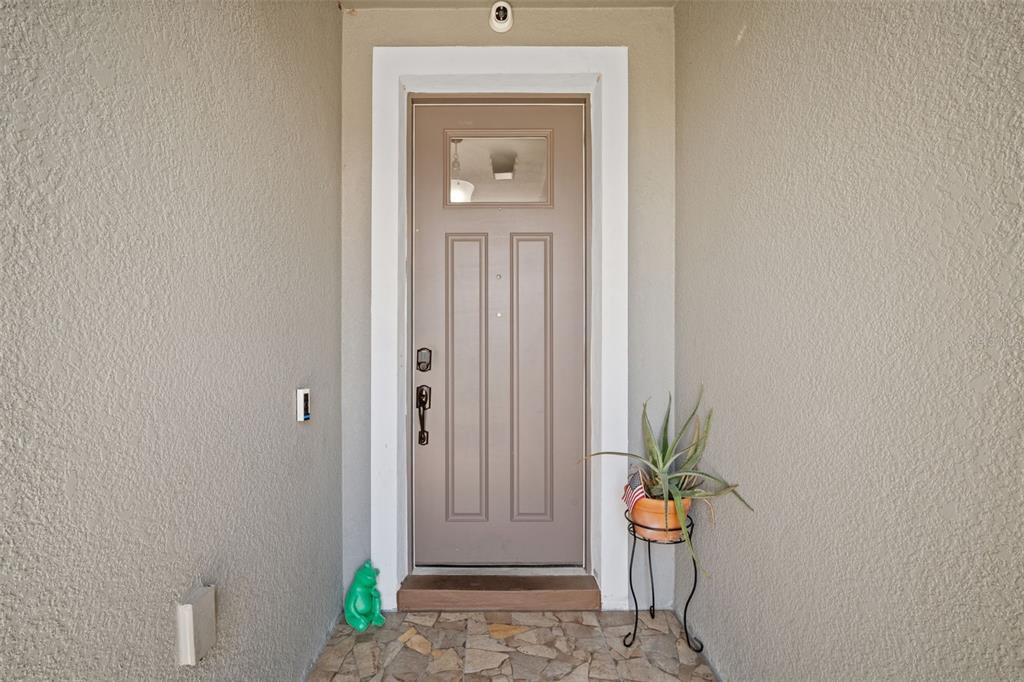 1941 PARTIN TERRACE ROAD, KISSIMMEE, FL — photo 4 of 30