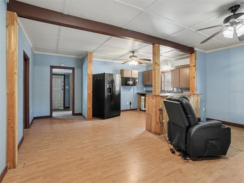 1641 VINTAGE STREET, KISSIMMEE, FL — photo 2 of 25